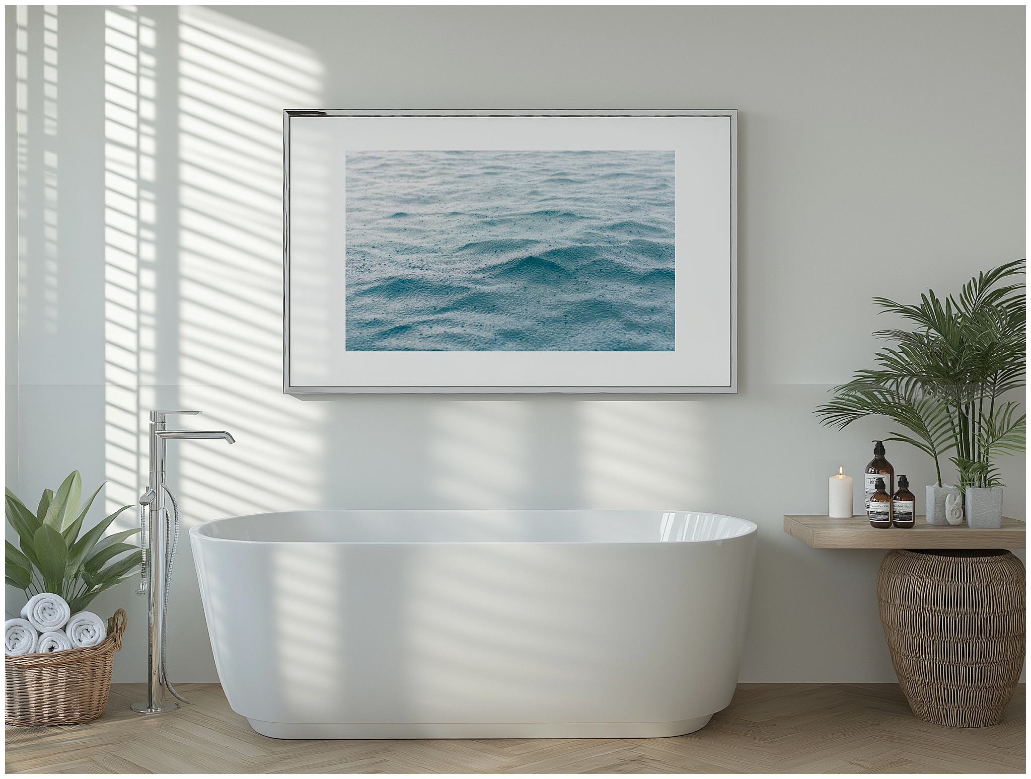 Valentine's Day gifts she'll keep forever