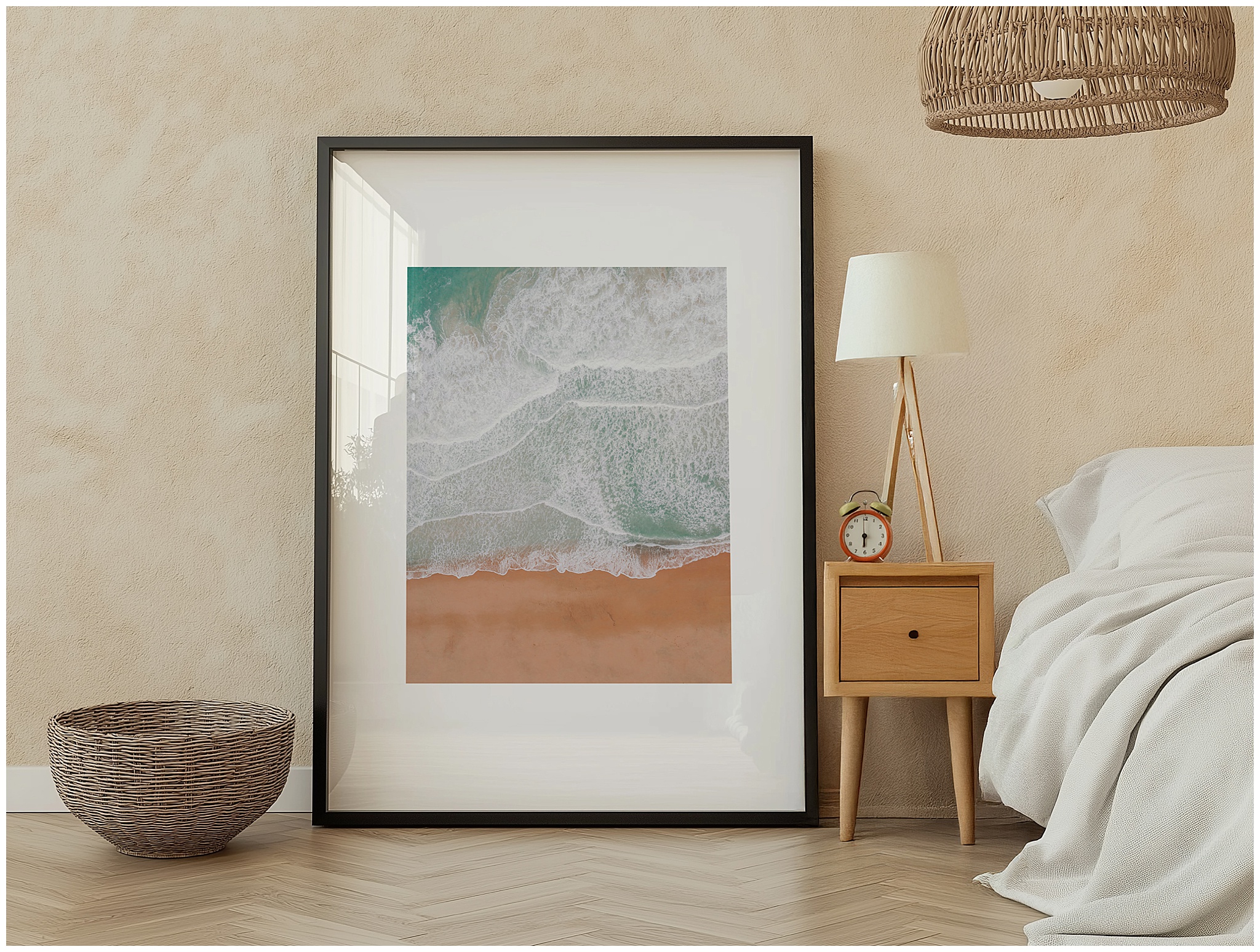 High-quality photography print - original art for sale Australia