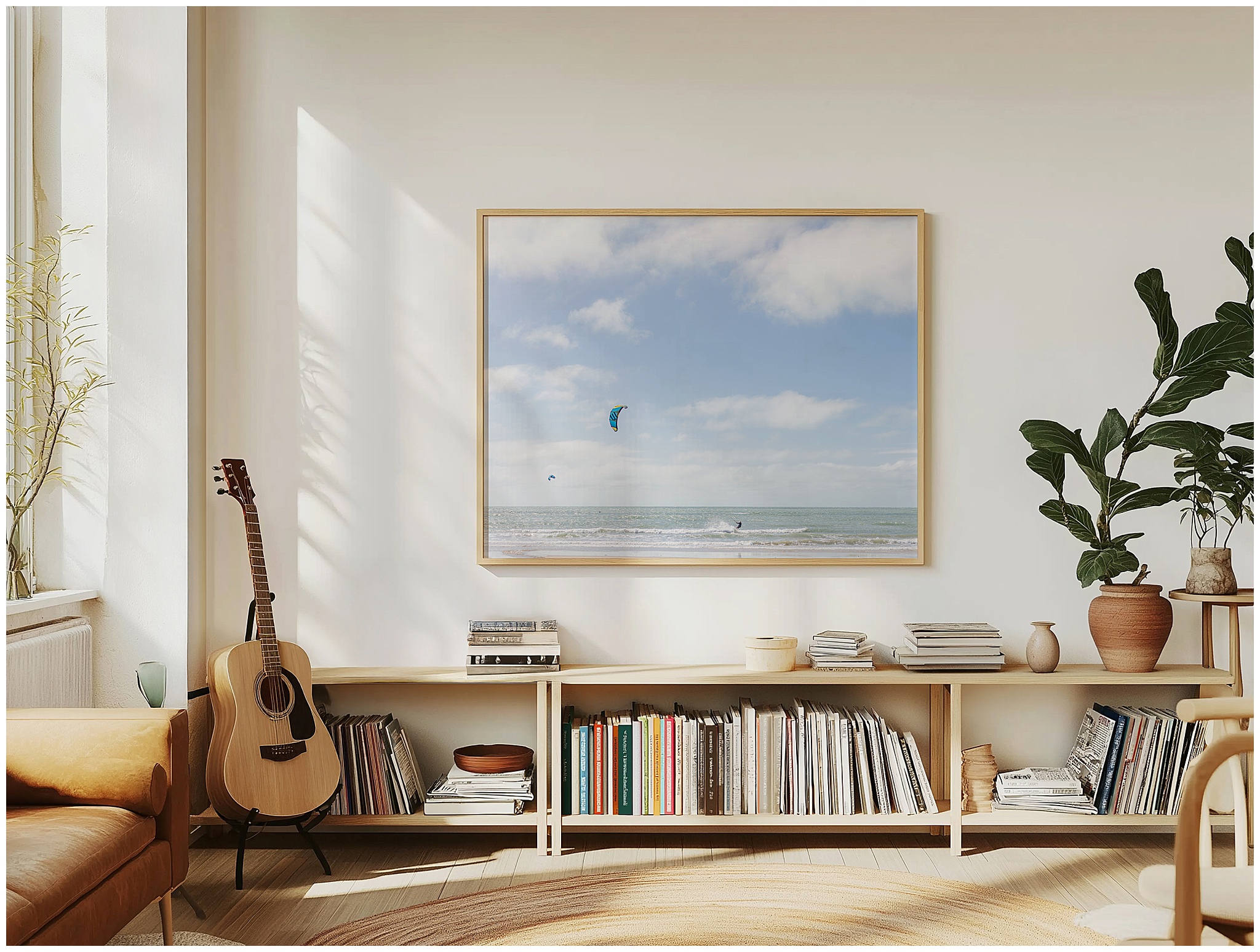 buy wall art from Australian photographer alyce holzy.